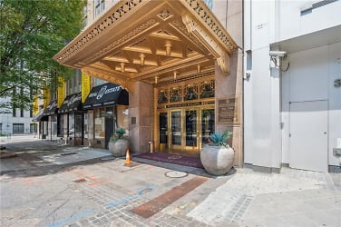 32 Peachtree St NW #702 - undefined, undefined