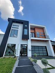 4811 Cowan Ave - Dallas, TX