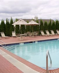 The Regency Club Apartments - Middletown, NY