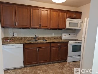 2060 Marilyn Street Unit 237 E - undefined, undefined