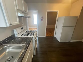 5357 S May St unit 2 - Chicago, IL