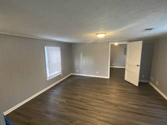 302 E Due W Ave - Nashville, TN