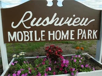 832 US-52 - Rushville, IN