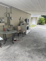 508 SW 4th Ave #2 - Fort Lauderdale, FL