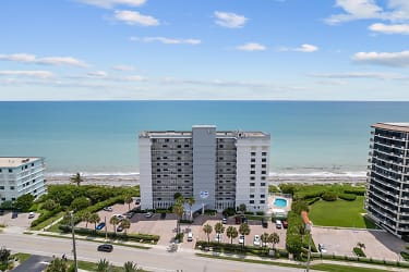 840 Ocean Dr #905 - undefined, undefined