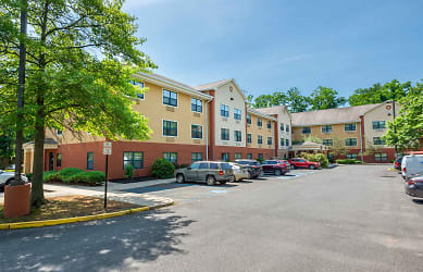 Furnished Studio - Red Bank - Middletown Apartments - undefined, undefined