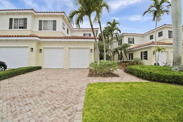 349 Chambord Terrace - Palm Beach Gardens, FL
