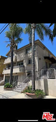 5529 Fulcher Ave #204 - Los Angeles, CA