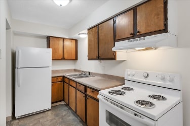 700 Spring St unit 706 - undefined, undefined