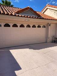 5249 N Adobe Cir - Tucson, AZ