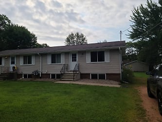 2323 3rd Ave S - Wisconsin Rapids, WI