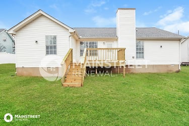 109 Hidden Forest Ln - undefined, undefined