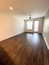 6080 Water St #2523 - Plano, TX