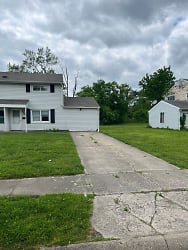 4948 Tennessee St - Gary, IN