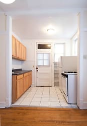 5054 N Kenmore Ave unit 9 - Chicago, IL