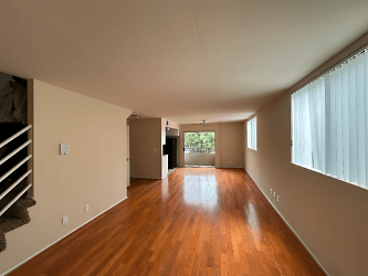 3125 S Canfield Ave unit 102 - Los Angeles, CA