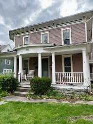 235 S State St unit B - Marion, OH