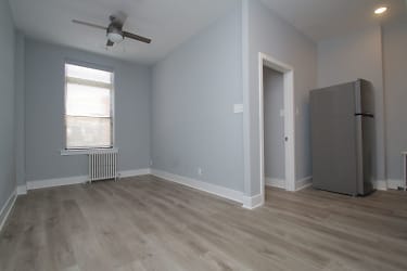1518 E Passyunk Ave (1-5) Apartments - undefined, undefined