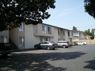880 Leff St unit 880 - San Luis Obispo, CA