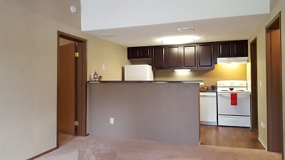Red Deer Apartments - Fairborn, OH