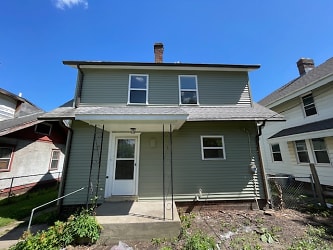 306 E Ewing Ave - South Bend, IN