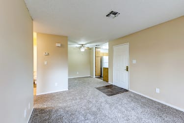 Brooktree Apartments - Reno, NV