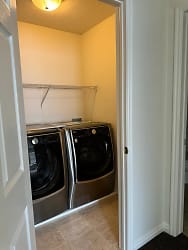 Laundry washer and dryer.jpg