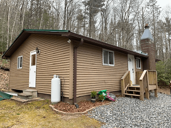 155 Rocky Maple Ave - Boone, NC