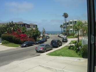 122 Paseo De La Concha unit A - Redondo Beach, CA