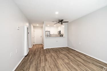 5405 Lindley Ave - Los Angeles, CA