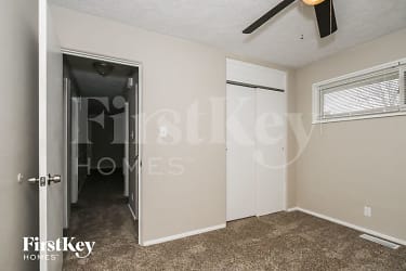 4742 Normal Ave - undefined, undefined