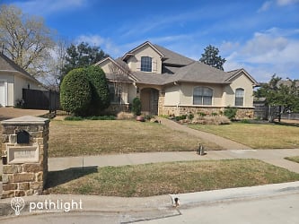 4110 Coachman Ln - undefined, undefined