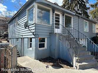 328 N 7th St - Klamath Falls, OR