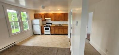 14349 S Eagle Valley Rd unit 6 - Tyrone, PA