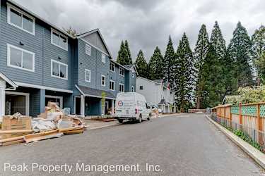 21259 SW Ortiz Ln. - Beaverton, OR