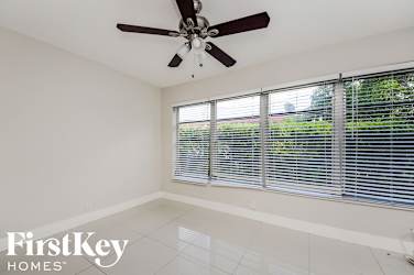 7510 Madeira Street - Hollywood, FL