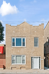 3633 N Elston Ave - Chicago, IL