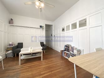 414 W 121st St unit 59 - undefined, undefined