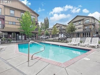 22852 SW Forest Creek Dr unit 200 - undefined, undefined