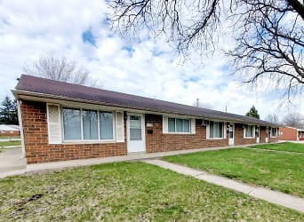1600 E 34th Ave unit 1600 - Hobart, IN