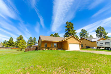 35 Chipper Ct - Pagosa Springs, CO