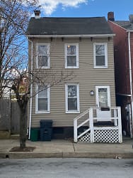 338 Perry St - Columbia, PA