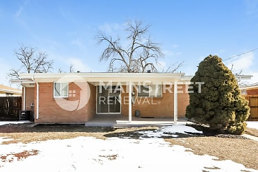 3125 Racine St - undefined, undefined