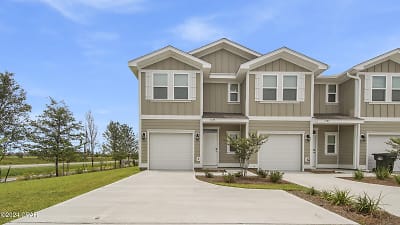 1655 Caleigh Ct - undefined, undefined