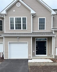 31 Pinto Rd - Middletown, NY