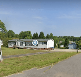 5310 Sherrills Ford Rd - undefined, undefined