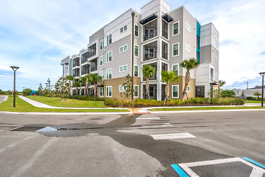 Integra Station 2114 Apartments - undefined, undefined