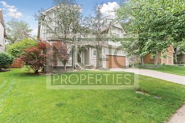 8911 W 132nd St - undefined, undefined
