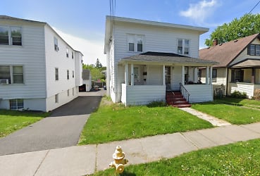216 W Filbert St unit 216-1 - East Rochester, NY
