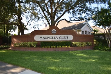 14124 Magnolia Glen Cir - Orlando, FL